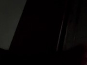 Homemade Solo Masturbates 13/16