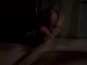 Homemade Solo Masturbates 14/16