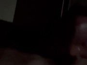 Homemade Solo Masturbates 16/16