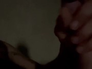 Homemade Solo Masturbates 2/16