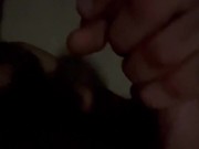 Homemade Solo Masturbates 4/16