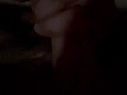 Homemade Solo Masturbates 5/16