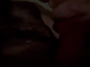 Homemade Solo Masturbates 7/16