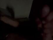 Homemade Solo Masturbates 8/16