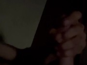 Homemade Solo Masturbates 9/16