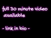 Seduced By My Step Sister 15/16