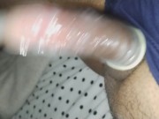 descansa campeón 7/16