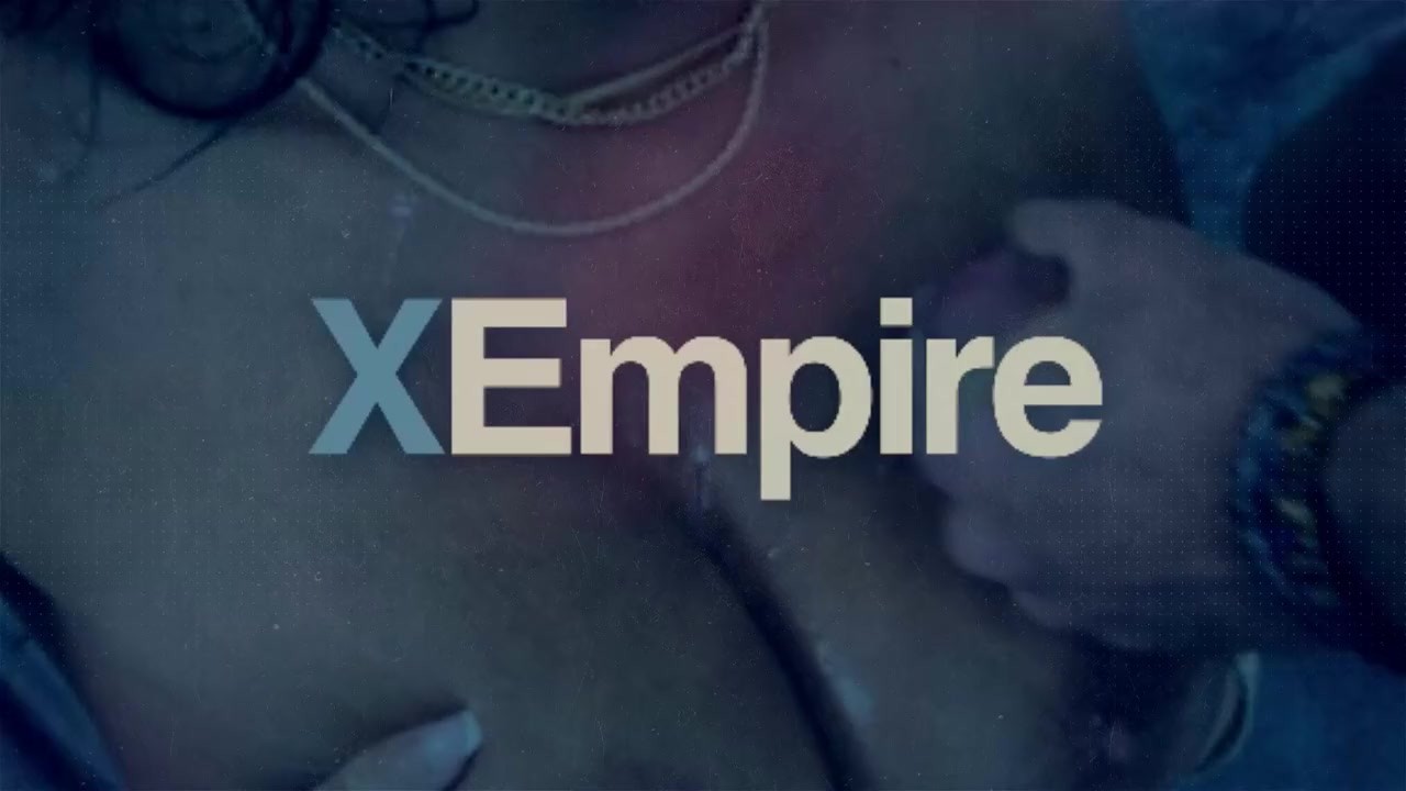 Asian Stacked Baddie Hardcore Drilled - Connie Perignon - 無料セックスビデオ - RedTube