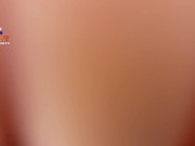 Малышка страстно сосет член и дразнит своим ротиком ,101 далматинец косплей 7/16