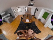 TmwVRnet - Aliсe Zaffyre 8/16