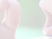 JOI Foot Tease with Amber Moore 9/16