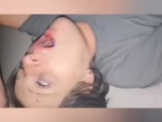 Fuck me hard part 3 2/16