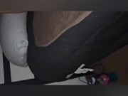 Fuck me hard part 3 5/16