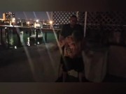 Fuck me hard part 3 7/16