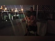 Fuck me hard part 3 8/16