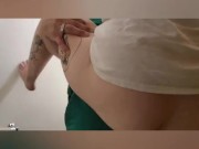 Fuck me hard part 3 9/16