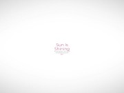 A Great Steamy Day 1/16