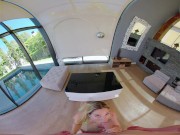 A Great Steamy Day 4/16