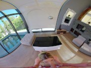 A Great Steamy Day 5/16