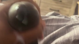 Cumshot