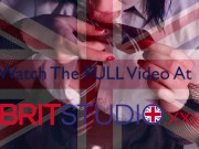 18 Year Old Emo Schoolgirl Sucks Off Her Teacher 16/16