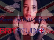 18 Year Old Emo Schoolgirl Gets Fucked By Her Teacher 16/16