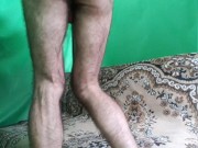 How to call these dances 14/16