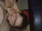 Ngentot Janda Cantik Panggilan di Hotel, Bokong Semok, Memek Menggigit 🥵 1/16