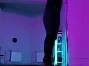 Public Milf Gorgeous Body Pussy tits 12/16