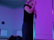 Public Milf Gorgeous Body Pussy tits 13/16