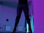 Public Milf Gorgeous Body Pussy tits 15/16