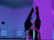 Public Milf Gorgeous Body Pussy tits 9/16