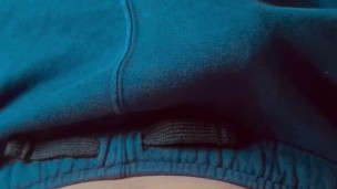 Dick Bulges Pinoy