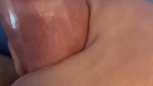 Virtual Penis joi nihongo