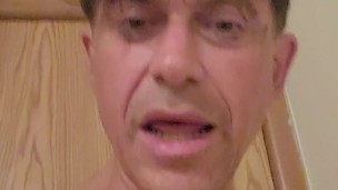 Cocks are Big! CHECK! Ass is Tight! CHECK! HUNKS Are Naked! CHECK CHECK CHECK!