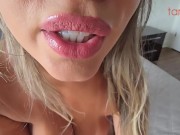 My Hot Milf Wife Gifted me Another Pussy to Fuck - Tantaly 8/16