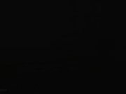 New Sensations - Big Ass Bubble Butt Cheerleader Aria Banks Is Ready To Score 1/16