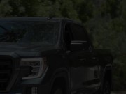 HotwifeXXX - First Time Shared Wife Cassie Del Isla Gets It Up The Ass 1/16