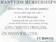 Get that dick out and cum with me 2/16