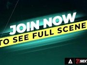 Big Titties MILF Wants Her Oily Ass Pounded 7/16