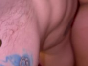 gatita veve se culea a youtuber chileno primo de jere klein 11/16