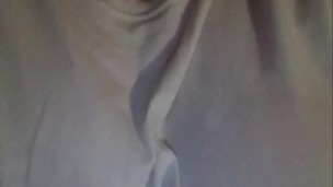 Wet t shirt