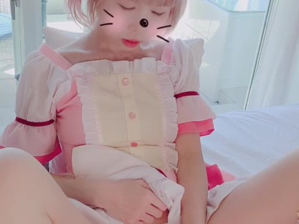 video-preview