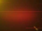 Trailer When the girls are in vegas in a skytop high rise you let them do what they want to do and let their creativity 16/16