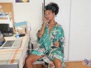 YANKS - Lola Rose's Beautiful Vibes 2/16