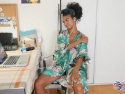 YANKS - Lola Rose's Beautiful Vibes 3/16