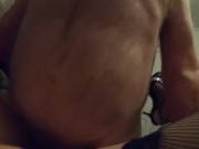 Ali's Allures' Husband Reclaims 6/16