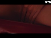 TOP 5 LETSDOEIT CLEA GAULTIER COMPILATION 7/16