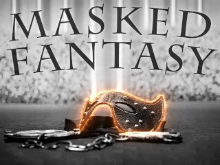 Maybe the most Extreme Post Orgasm Torture on the Head of the Cock you have ever seen – TRAILER