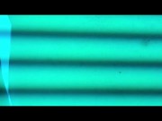 Ali Allure Gets a Tan 8/16